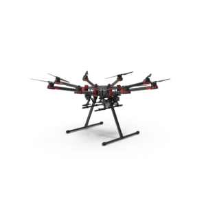 Large-Drone.H03.2k